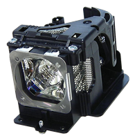 DONGWON DVM-C70M Lampa sa modulom