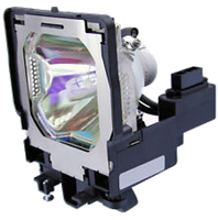 DONGWON DVM-O70M Lampa sa modulom