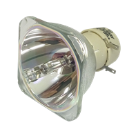 DUKANE ImagePro 6132HDM Lampa bez modula