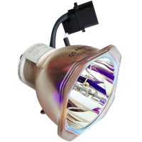 DUKANE ImagePro 9066 Lampa bez modula