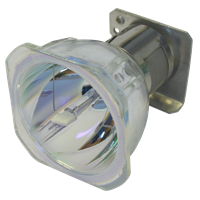 EIKI EIP-200 Lampa bez modula