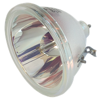 EIKI LC-SVGA860 Lampa bez modula