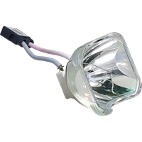 EIKI LC-XB21B Lampa bez modula