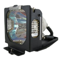 EIKI LC-XB2501 Lampa sa modulom