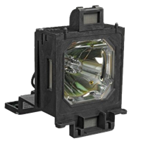 EIKI LC-XGC500 Lampa sa modulom