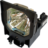 EIKI LC-XT3 Lampa sa modulom