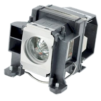 EPSON EB-1720 Lampa sa modulom