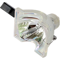 EPSON EB-1795F Lampa bez modula