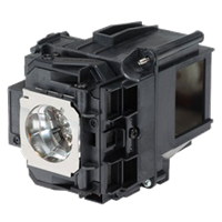 EPSON EB-G6470WUNL Lampa sa modulom