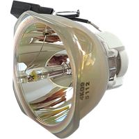 EPSON EB-G6470WUNL Lampa bez modula