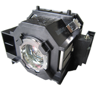 EPSON EB-S6 Lampa sa modulom