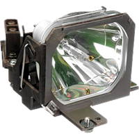 EPSON ELP 7500C Lampa sa modulom