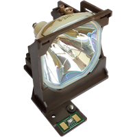 EPSON ELPLP04 (V13H010L04) Lampa sa modulom