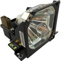 EPSON ELPLP08 (V13H010L08) Lampa sa modulom