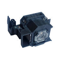 EPSON ELPLP34 (V13H010L34) Lampa sa modulom