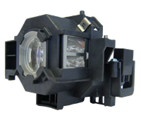 EPSON ELPLP42 (V13H010L42) Lampa sa modulom