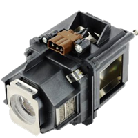 EPSON ELPLP46 (V13H010L46) Lampa sa modulom