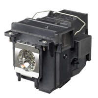 EPSON ELPLP71 (V13H010L71) Lampa sa modulom