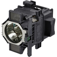 EPSON ELPLP81 (V13H010L81) Lampa sa modulom