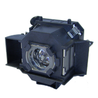 EPSON EMP-S3 Lampa sa modulom