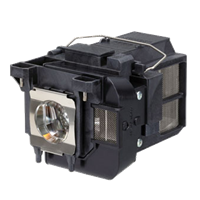 EPSON V11H544020 Lampa sa modulom