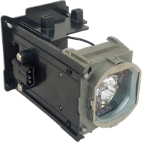 EVEREST ED-P68 Lampa sa modulom