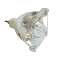 GE HD50LPW175 Lampa bez modula