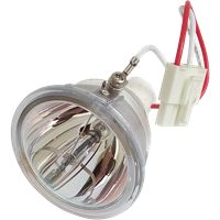 GEHA 60 258450 Lampa bez modula