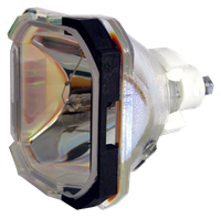 HITACHI CP-S860 Lampa bez modula