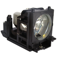 HITACHI CP-X443 Lampa sa modulom