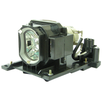 HITACHI DT01022 (CPRX80LAMP) Lampa sa modulom