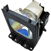 HITACHI VisionCube ES50-116CMW Lampa sa modulom