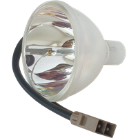 HP ep9000 Lampa bez modula