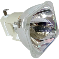 HP mp3222 Lampa bez modula