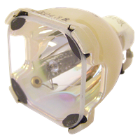 IIYAMA 7011044-000 Lampa bez modula