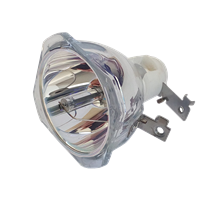 INFOCUS C185 Lampa bez modula