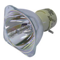 INFOCUS C216 Lampa bez modula