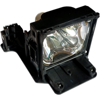 INFOCUS DP8200X Lampa sa modulom