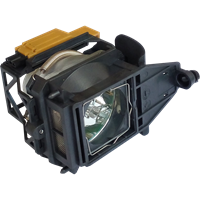 INFOCUS LP130 Lampa sa modulom