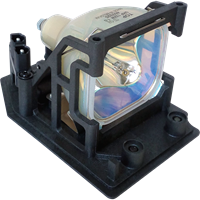 INFOCUS LP210 Lampa sa modulom