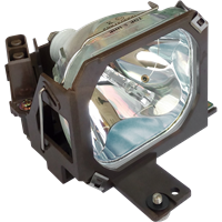 INFOCUS SP-LAMP-LP7P Lampa sa modulom