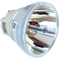 JVC PJ-L2417UW (PK-L2417U) Lampa bez modula