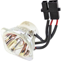 KINDERMANN 8954 Lampa bez modula