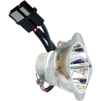 KINDERMANN P6836-7100-00 Lampa bez modula