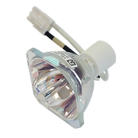 LG AJ-LBX2C Lampa bez modula