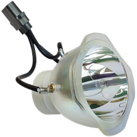 LG DX-630 Lampa bez modula