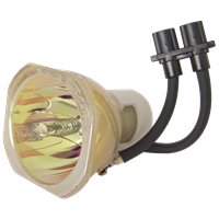 MITSUBISHI DS-327 Lampa bez modula