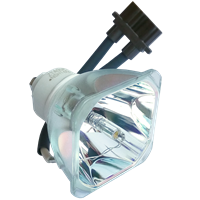 MITSUBISHI HC4900 Lampa bez modula