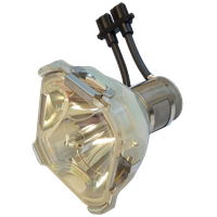 MITSUBISHI LVP-XL25 Lampa bez modula