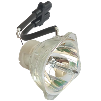 MITSUBISHI MD-300X Lampa bez modula